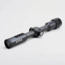 VISION X 3-9x35mm Thermal Scope-3