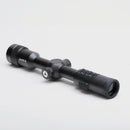 VISION X 3-9x35mm Thermal Scope-4