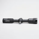VISION X 3-9x35mm Thermal Scope-5