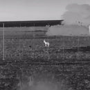 VISION X 3-9x35mm Thermal Scope-7