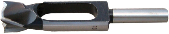 Image of a Tork Craft Plug/ Tenon Dowel Cutter 10mm