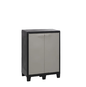 image of Toomax Factory XL Short Cabinet