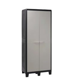 image of Toomax Factory XL Cabinet with Shelves