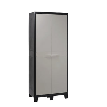 image of Toomax Factory XL Cabinet with Shelves