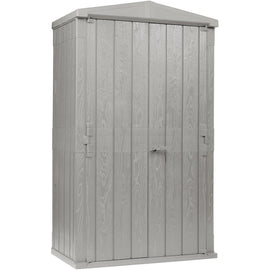 image of Toomax High Storer Plus 1670L