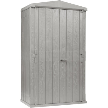 image of Toomax High Storer Plus 1670L