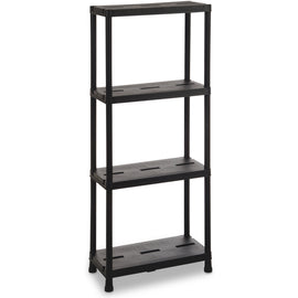 image of Toomax Universal Pro 63-4