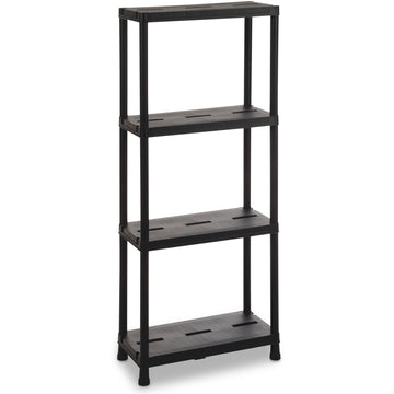 image of Toomax Universal Pro 63-4