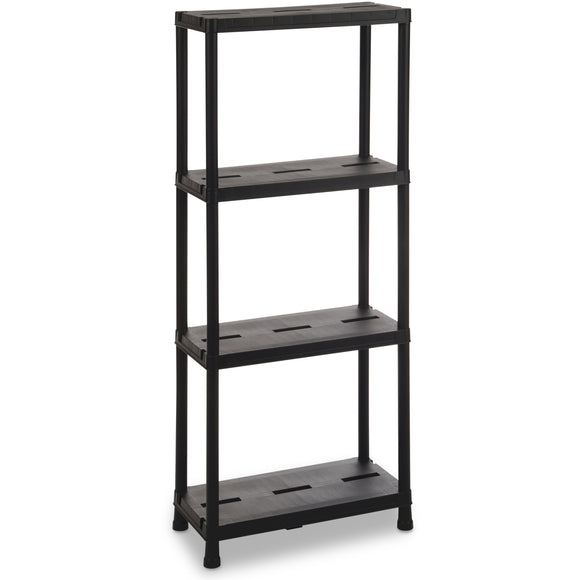 image of Toomax Universal Pro 63-4
