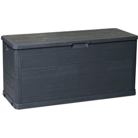 image of Toomax Woody's 280L