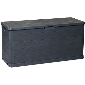 image of Toomax Woody's 280L