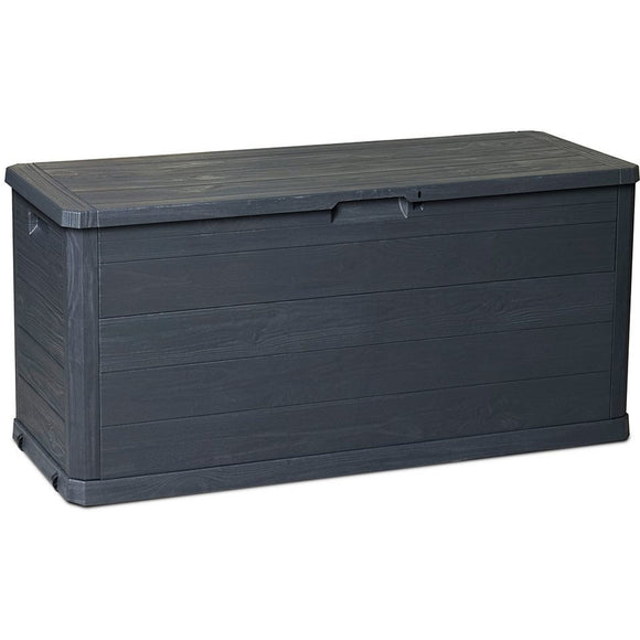 image of Toomax Woody's 280L