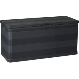 image of Toomax Elegance 280L
