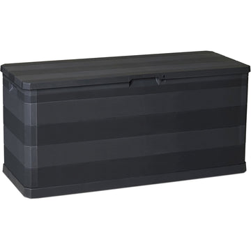 image of Toomax Elegance 280L