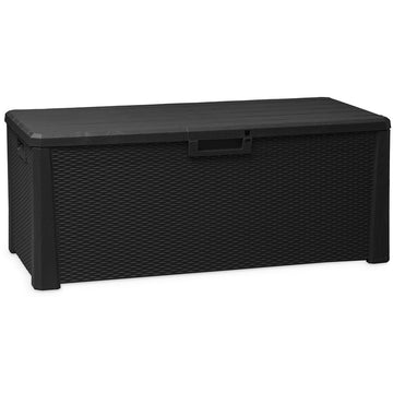 image of Toomax Nevada 550L