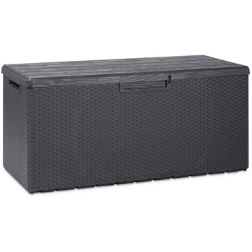 image of Toomax Portofino 340L