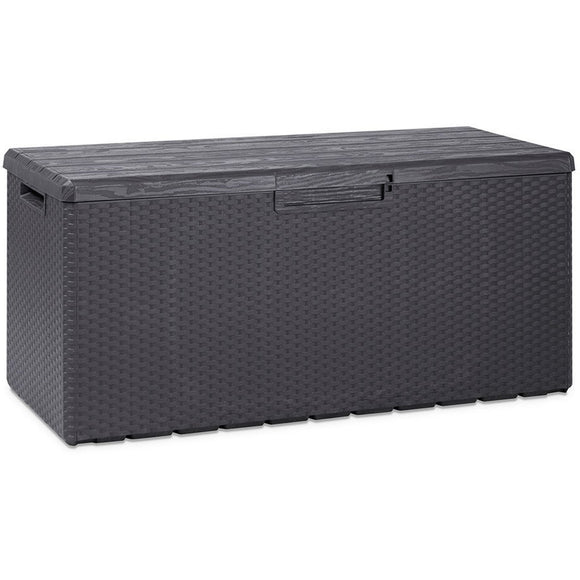 image of Toomax Portofino 340L
