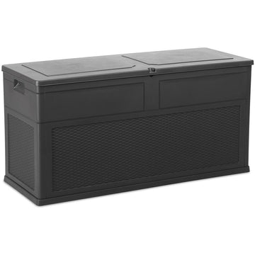 image of Toomax Toscana 320L