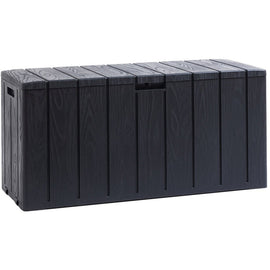 image of Toomax Bravo 270L
