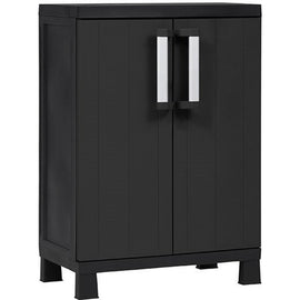 image of Toomax Garage Midi Short Cabinet