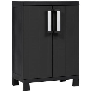 image of Toomax Garage Midi Short Cabinet