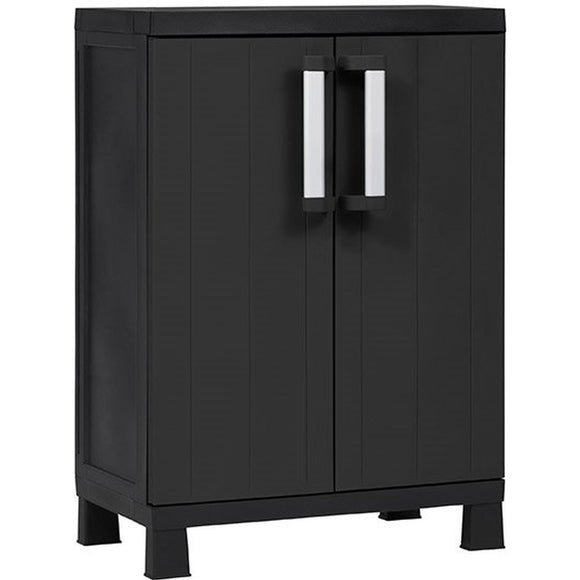 image of Toomax Garage Midi Short Cabinet