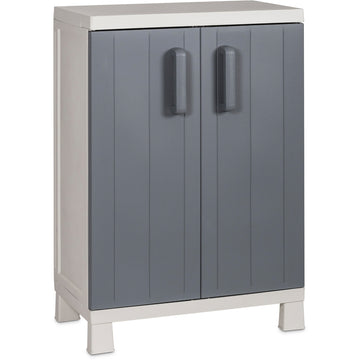 image of Toomax Anniversary Midi Short Cabinet