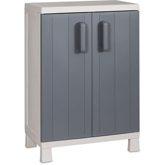 image of Toomax Anniversary Midi Short Cabinet