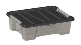 image of DEA Home Storage Box Jolly 8