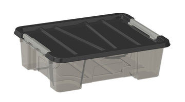 image of DEA Home Storage Box Jolly 8