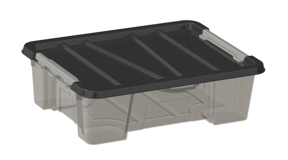 image of DEA Home Storage Box Jolly 8