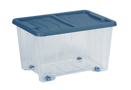 image of DEA Home Storage Box Eco Box