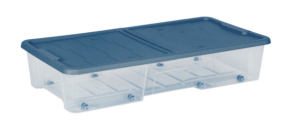 image of DEA Home Underbed Storage Box Eco Box