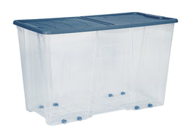 image of DEA Home Tall Storage Box Eco Box 100