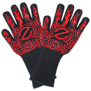 Image of a Z GRILLS BBQ Gloves (Pair) 1