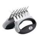 Image of a Z GRILLS Bear Paw Shredder Claws Pair 1