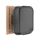 Image of a Z GRILLS Cast Iron Griddle for 700 Series 1