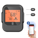 Image of a Z GRILLS Smart BBQ Thermometer 1