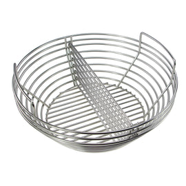 Image of a KAMADO JAN Coal Basket - X-LARGE 1
