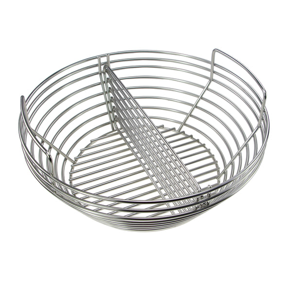 Image of a KAMADO JAN Coal Basket - X-LARGE 1