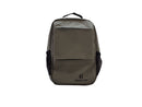 Everyday Gear Latop Bag Classic Camo Green-1