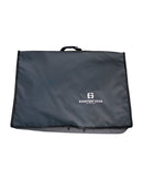 Everyday Gear Carcass Bag Double Cab Camo Green-5