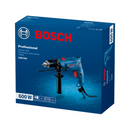 Bosch Impact Drill GSB 600-8