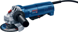 Bosch Small Angle Grinder GWS 9-115 P