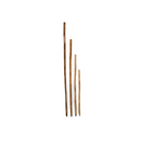 Highlands Sawmill Gum Lath Stake 1200 1Pce-1