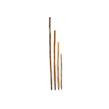 Highlands Sawmill Gum Lath Stake 1800 1PCE