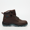 Grittgear Safety Boot Quartz-3