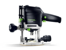 Festool Router OF1010 REBQ-Plus-2