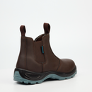 Grittgear Safety Boot Mangano-7