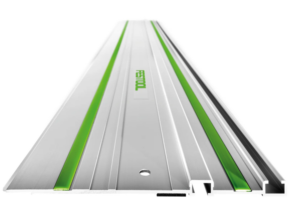 Festool Guide Rail FS 1400-2 Blue Limited 100 Year Edition